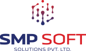 SMP Soft